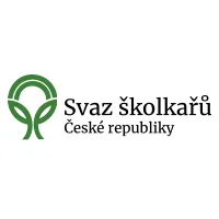 Svaz školkařů ČR